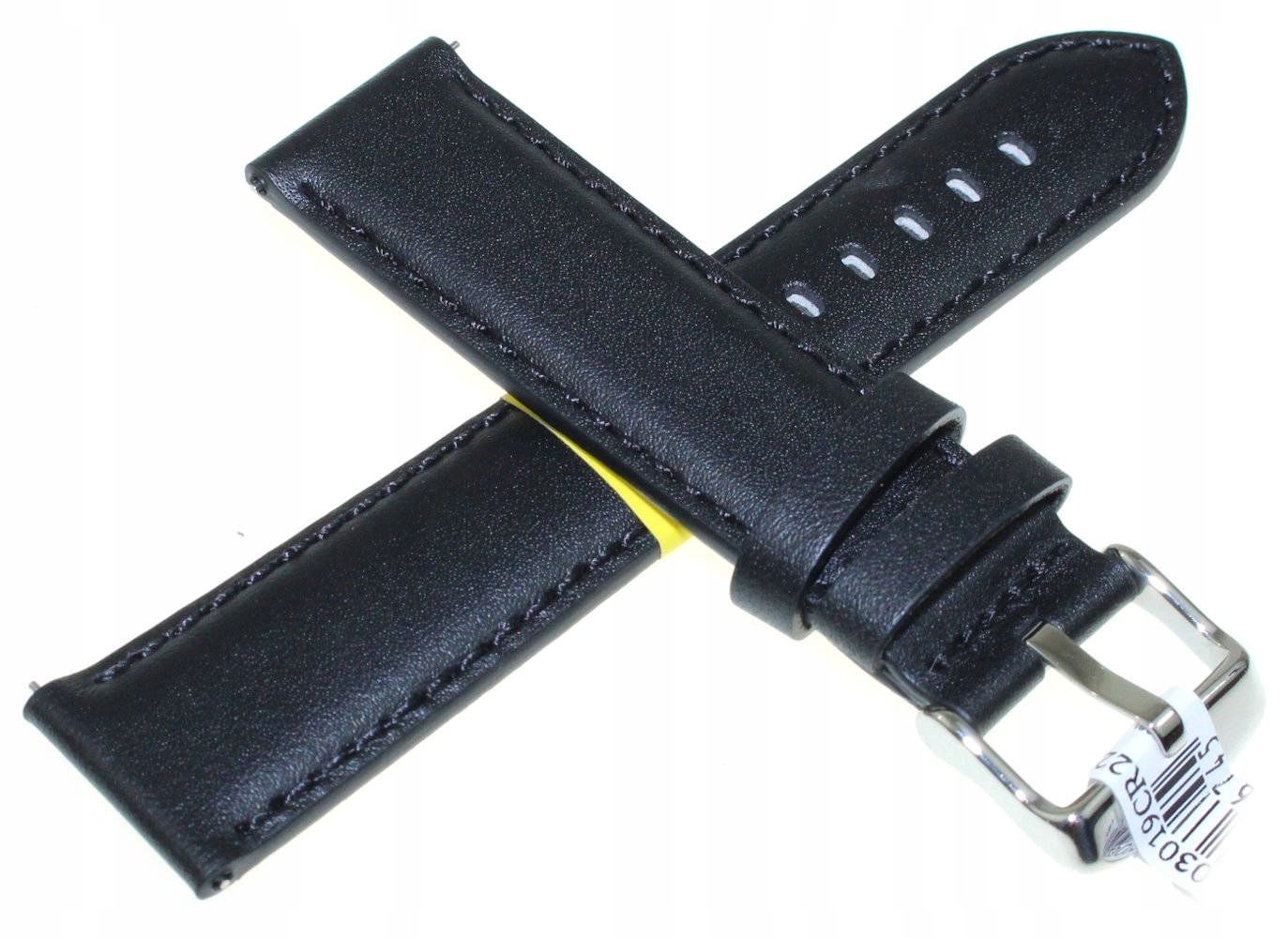 Voděodolný Pásek Na Hodinky 22 mm Morellato X5123