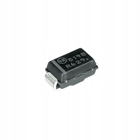 Dioda zenera Smd 1SMA5919 5,6V, 1,5W, Sma, ONSemi 3szt