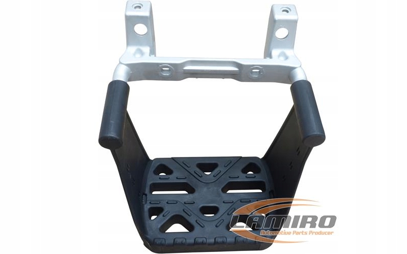 33325EX - RENAULT KERAX DXI підвісна ступінь L / P