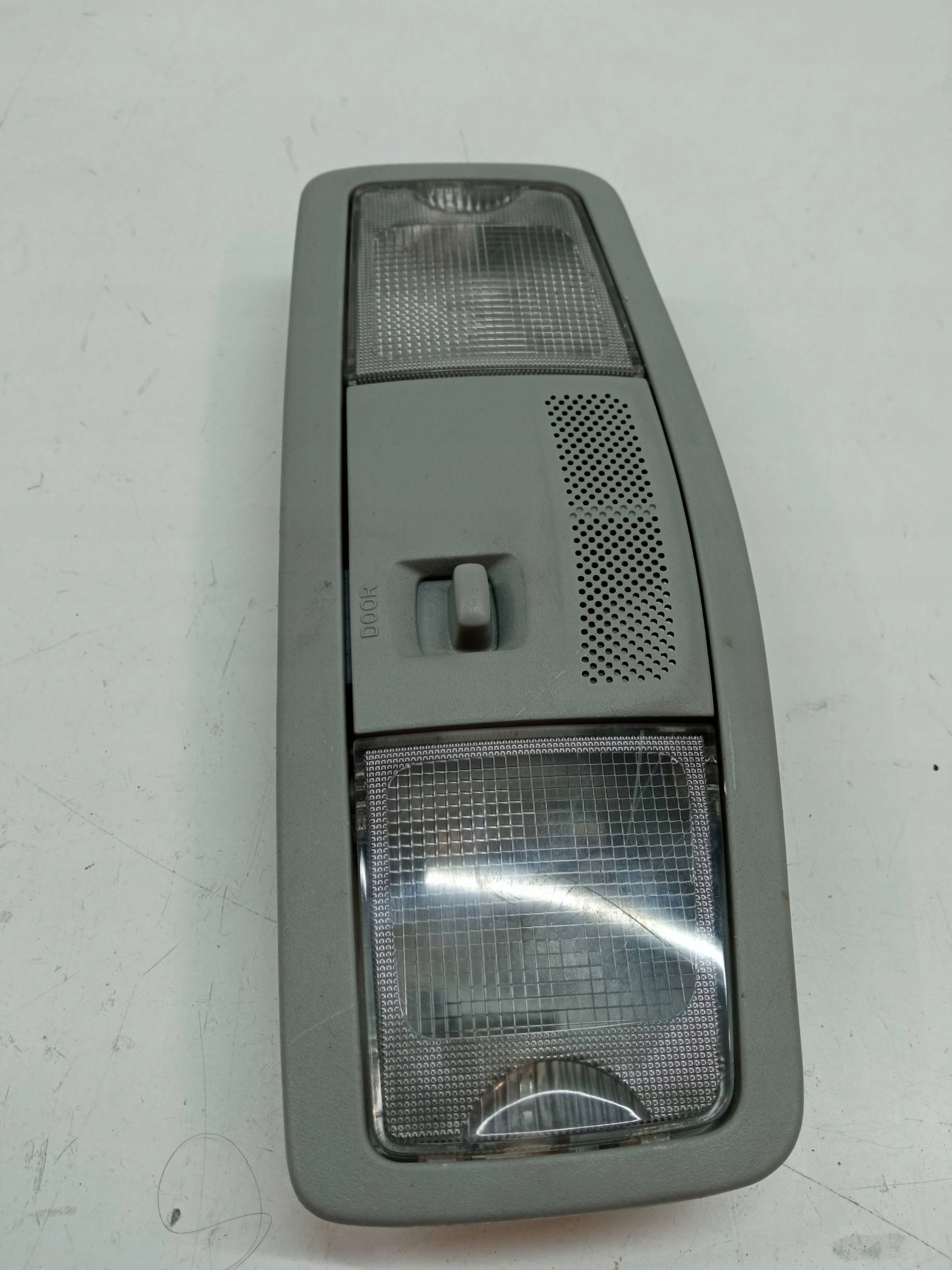 FANALE CIELO INTERNO 8401A009ZZ Mitsubishi Lancer VIII (2007- 2017)