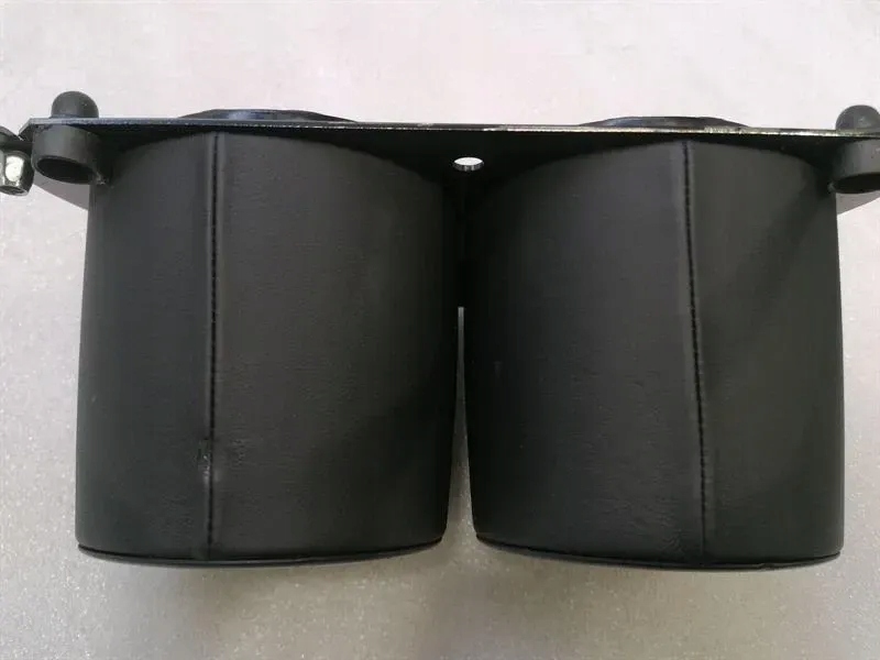 FERRARI FF F151 AIR 83677412 Решетка