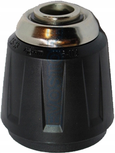 

Bosch Uchwyt Szybkomocujący Do Gsr 18V-21