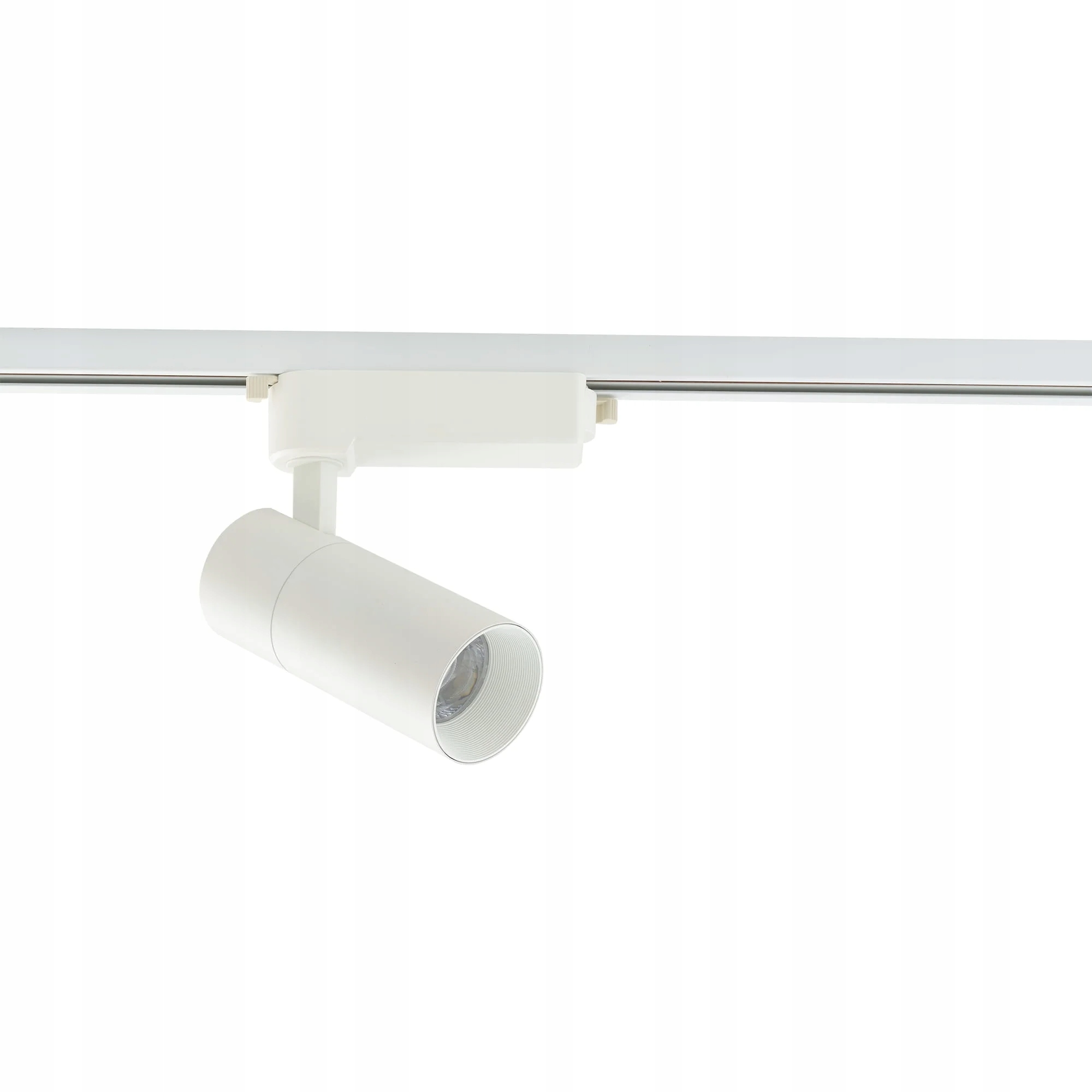 Led reflektor pre koľajnice biely neutrálny Nowodvorski