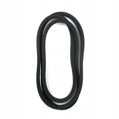 Klínový řemen Murray Deck 42"/107 cm (OBI+Yard King) 1134-9045-01