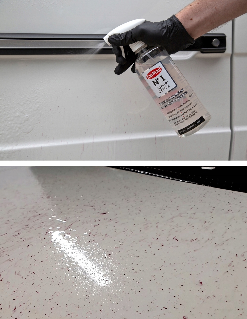 3d0f55584620bc0ea70ed2aea032