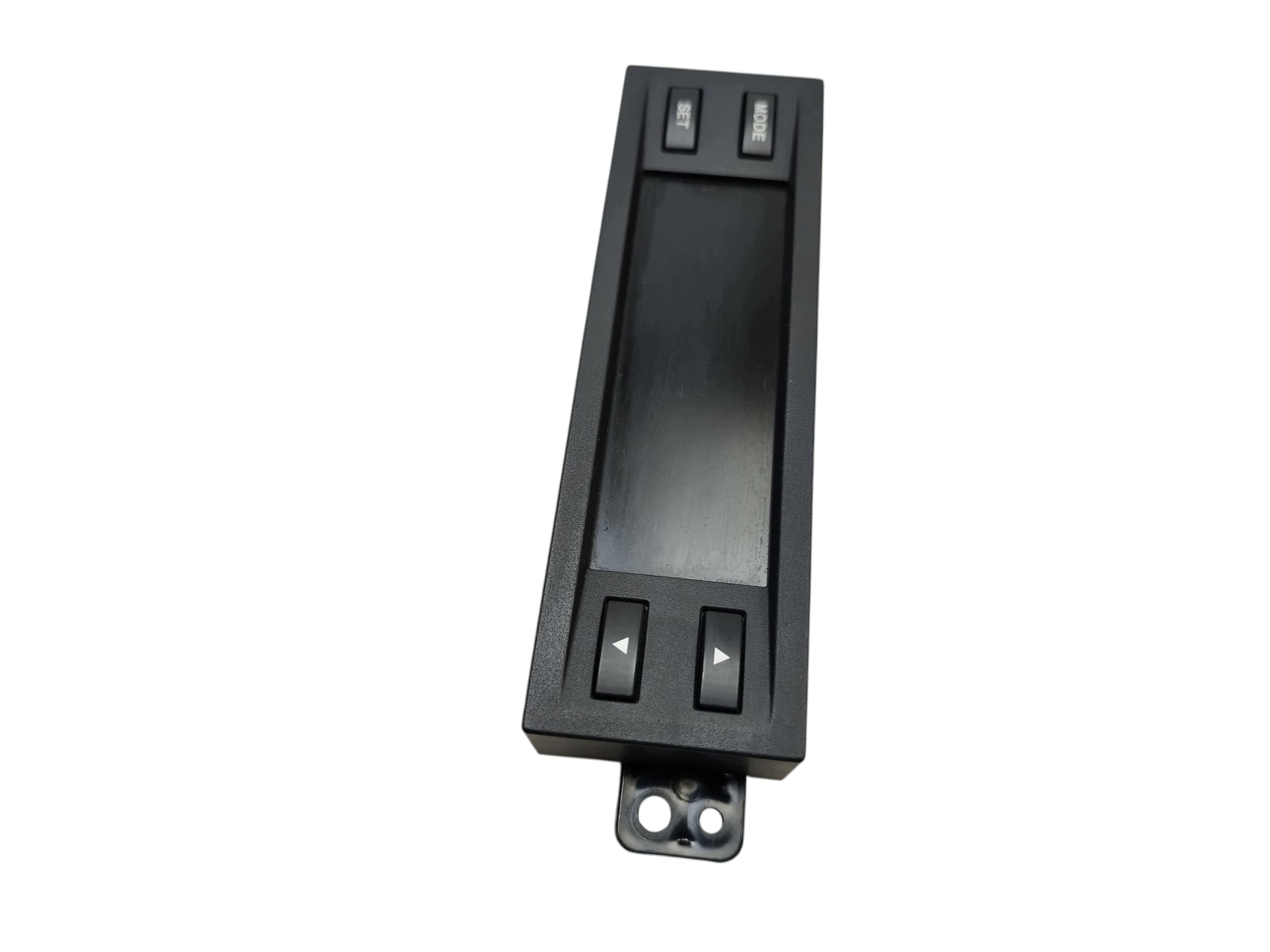 displej navigacije KOMPUTERA CHEVROLET CAPTIVA i C-100 95981821