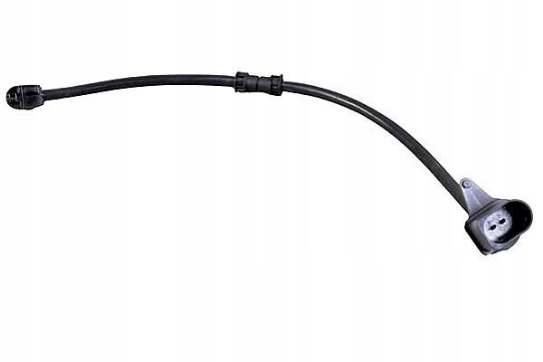 CZUJNIK ZUŻYCIA KLOCKÓW HAMULC METZGER