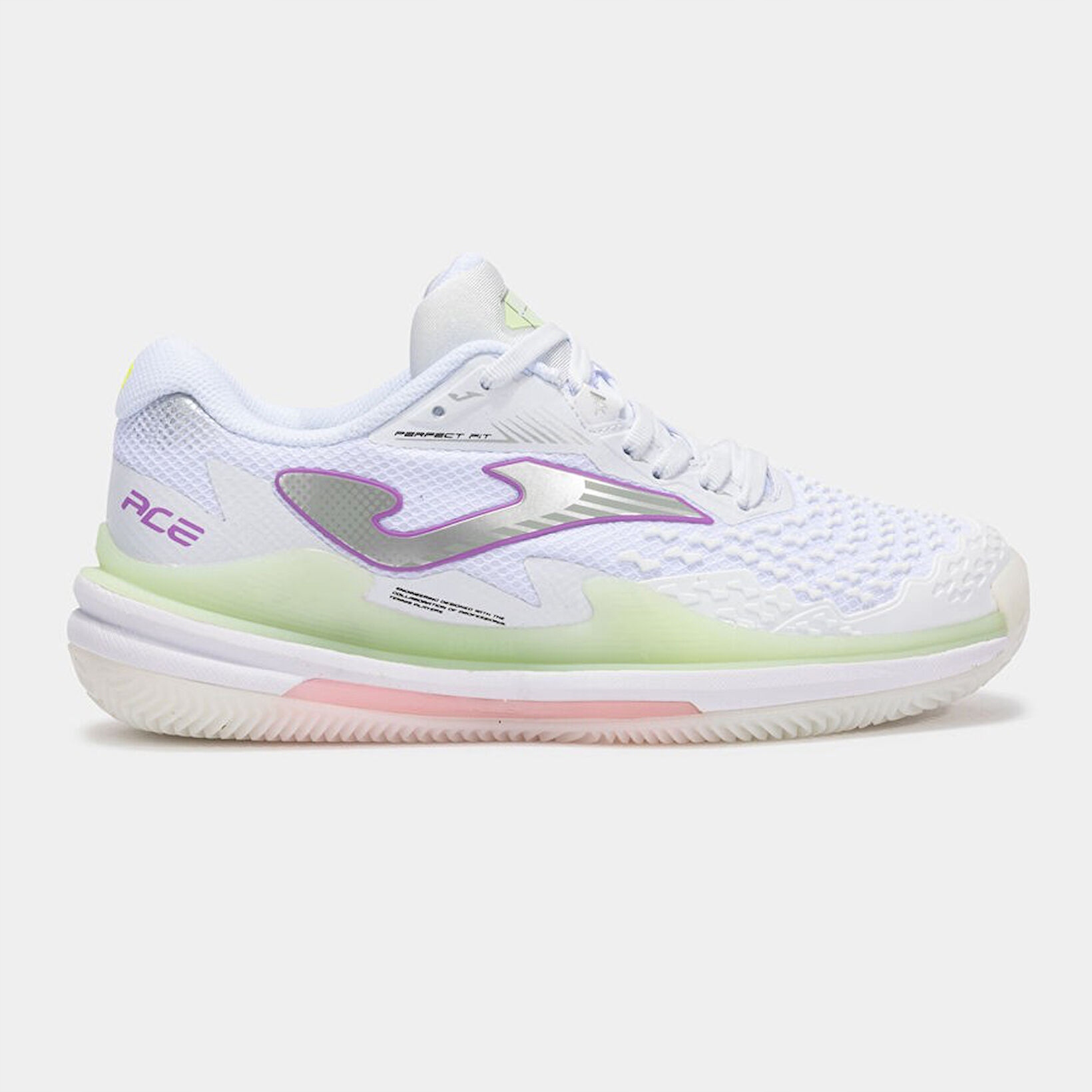 Joma Ace Ac – Univerzální tenisová obuv R40,5