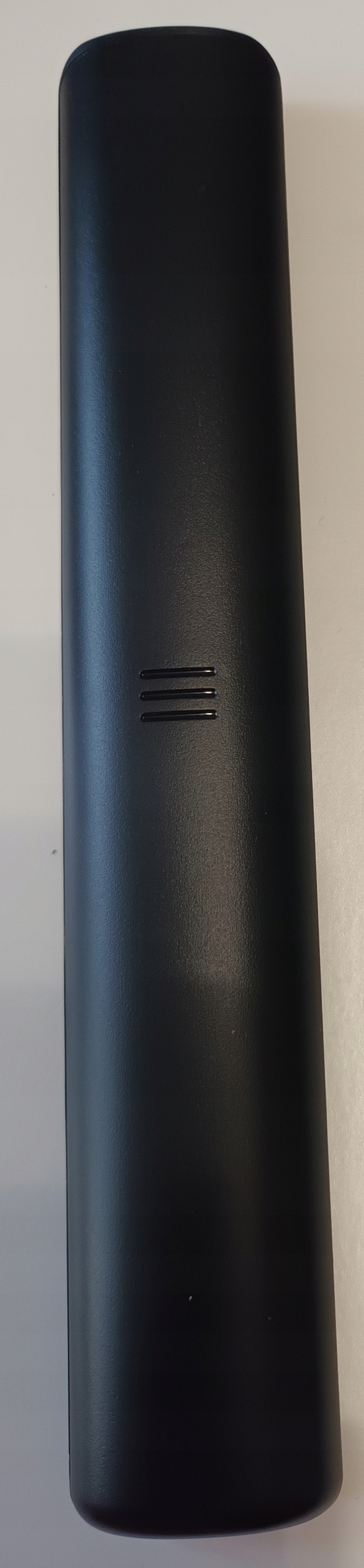 Pilot TCL RC802N YUI 4 ORYGINALNY! EAN (GTIN) 0764258892656