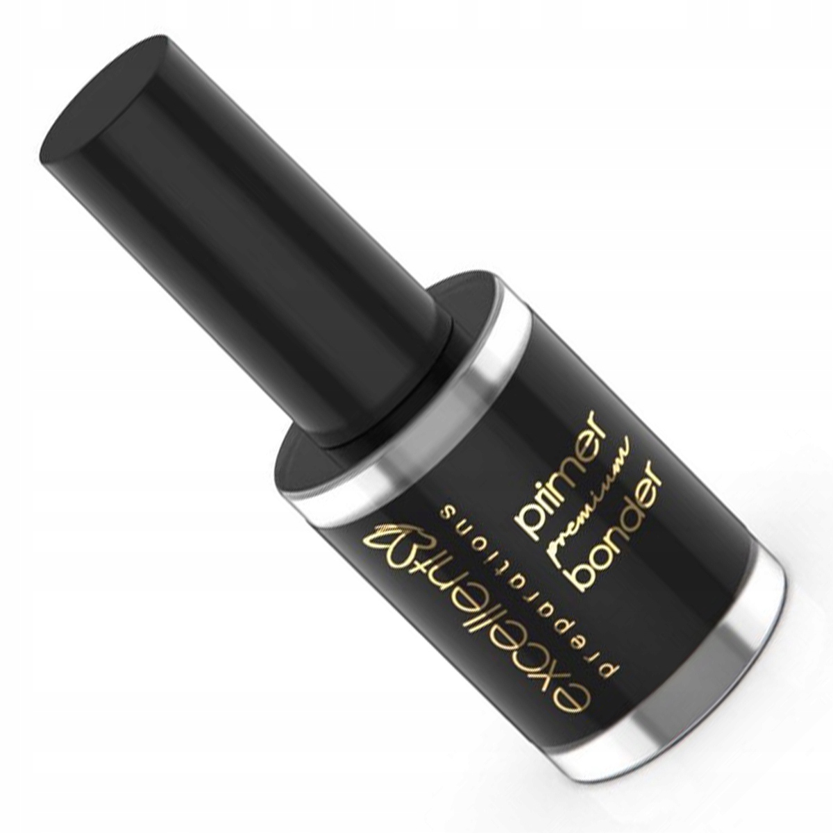 Primer bonder wytrawiacz 11ml EX