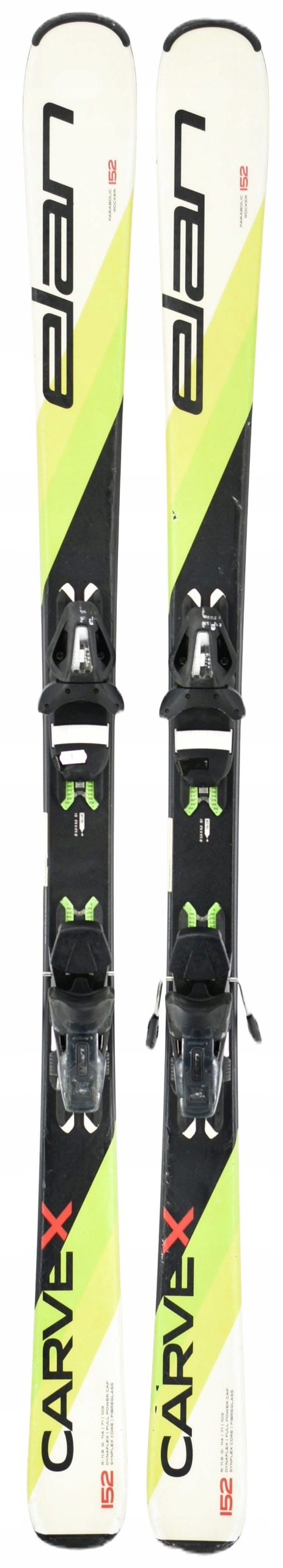 elan 152 スキー 000000080379-01-l.jpg?t=