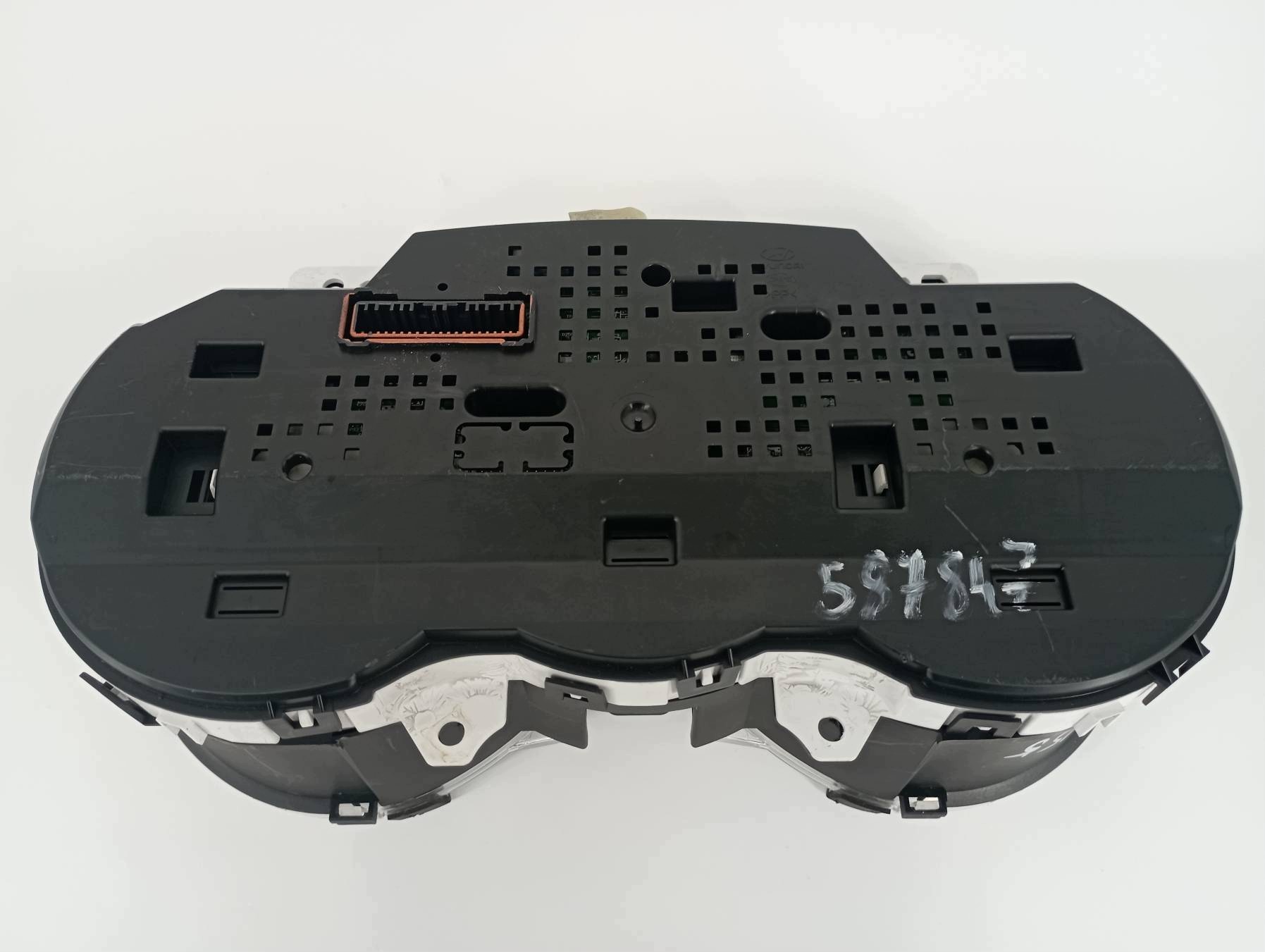dials EU 94023-1K590 1.6 CRDI Hyundai ix20 and (2010- )