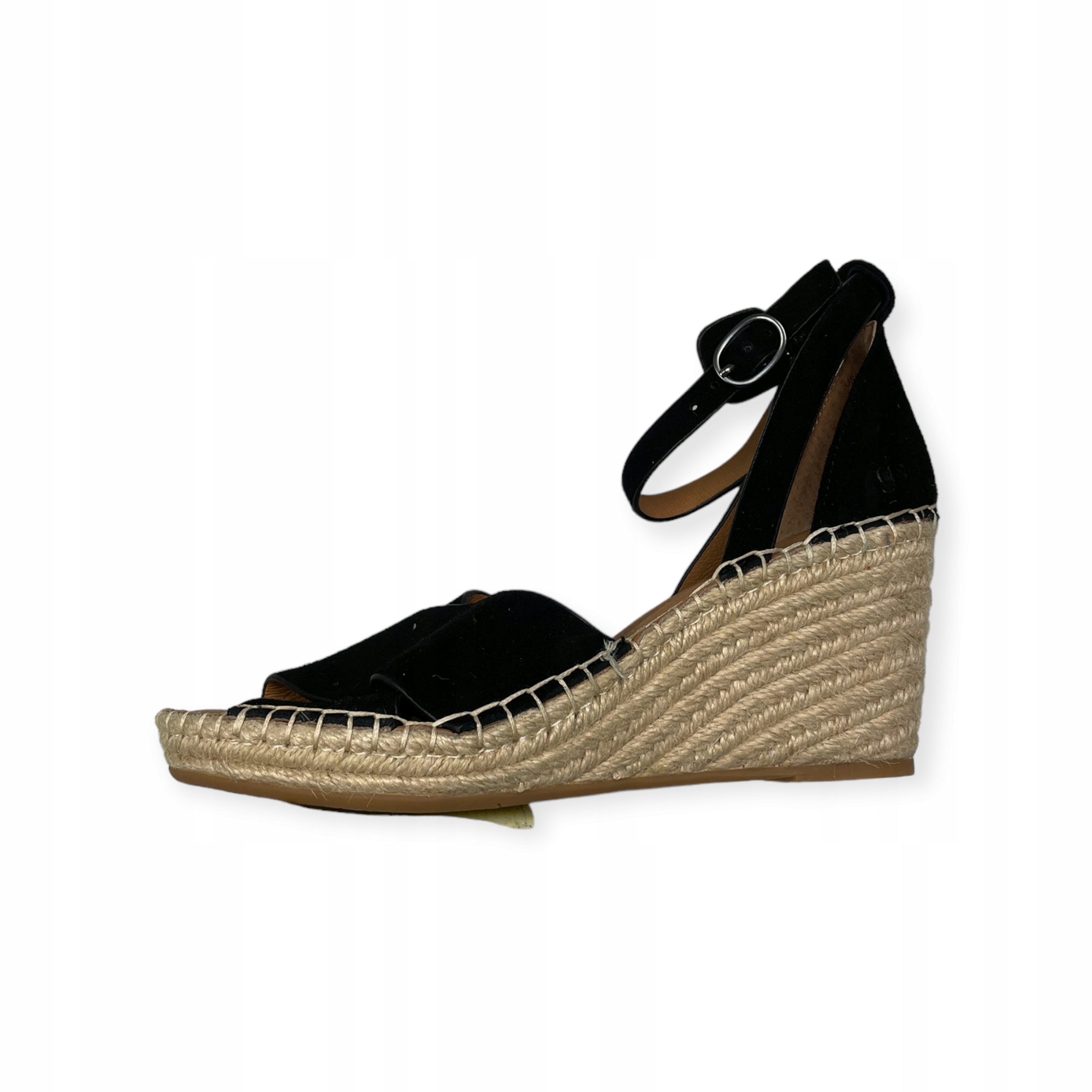 Nazouváky Kenneth Cole 36