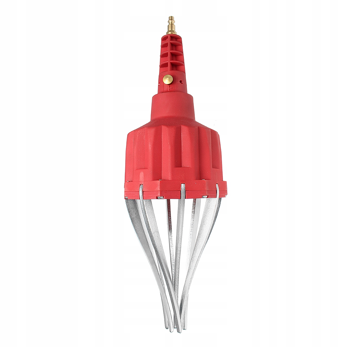 PNEUMATYCZNY PRZYRZAD DO MONTAZU OSLON PRZEGUBOW Mark SKF