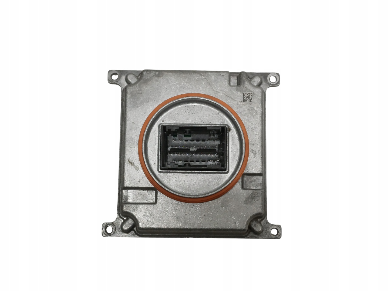 VW AUDI SEAT SKODA - PRZETWORNICA MODUŁ LAMPY 7P5941591AH