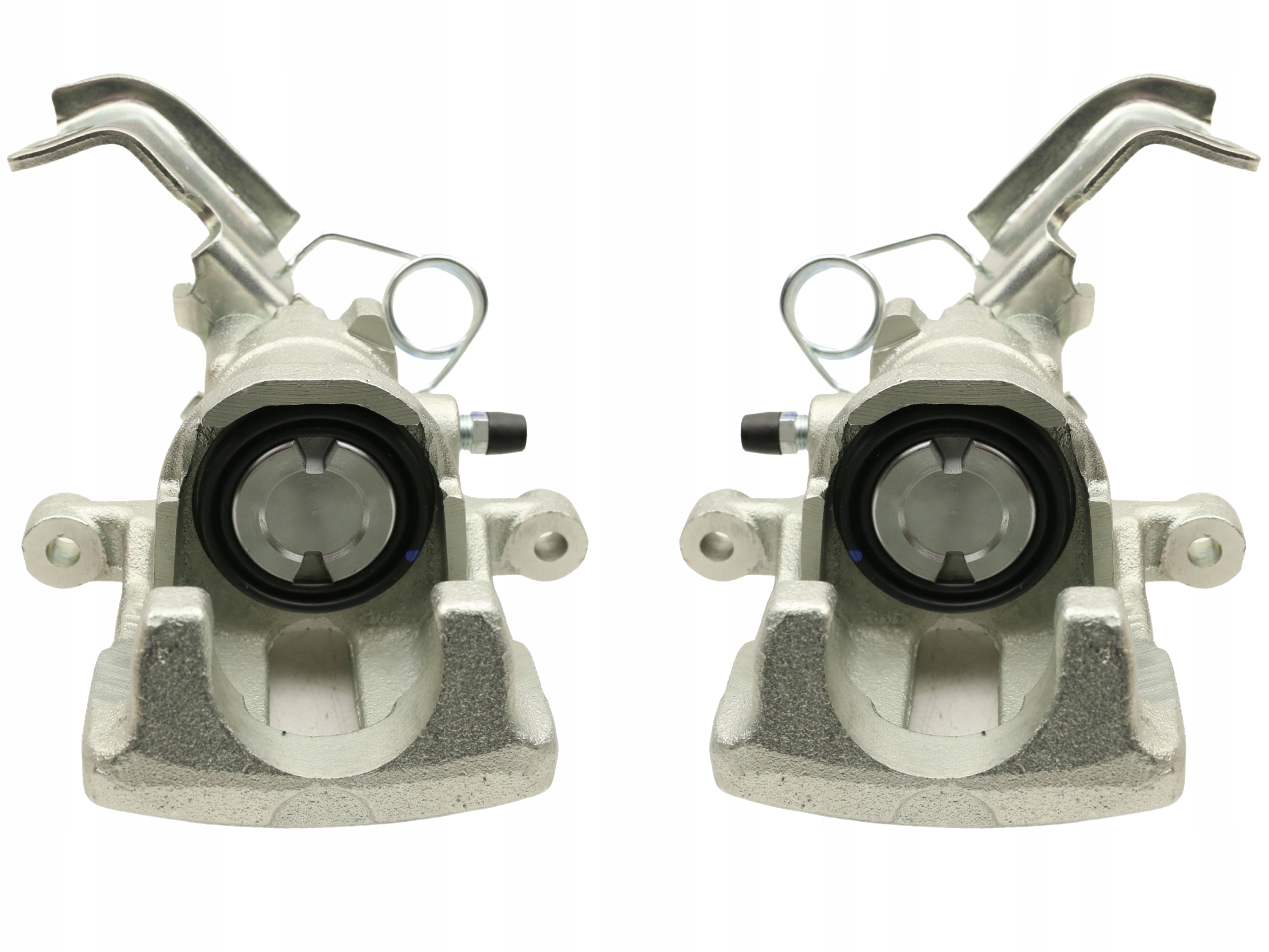 Brzdové Třmeny Zadní Honda Accord VI VII