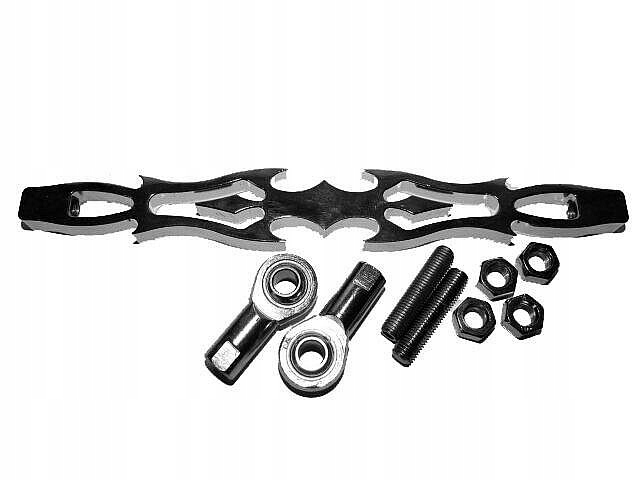 CB-005 - ПЕРЕМИКАЧ ПЕРЕДАЧ HARLEY DAVIDSON ELECTRA DYNA