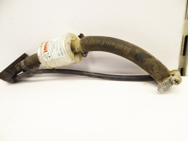 CLIO II LIFT CZUJNIK CISNIENIA GAZU 1 2 16V Weight with packaging 1 kg