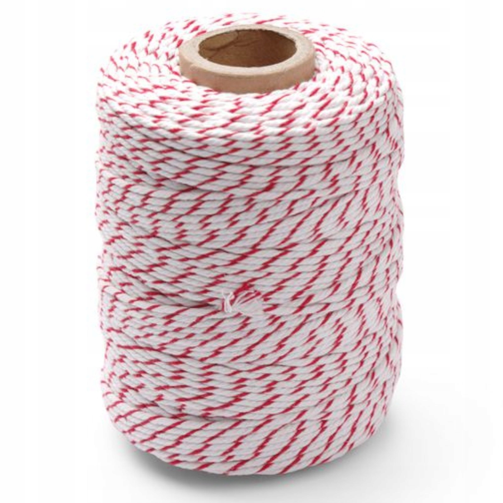 Levně Provázek na uzeniny Hendi 132 m