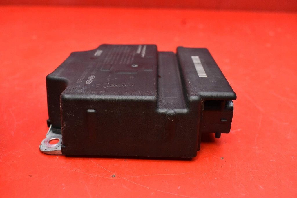 modulo SENSOR airbag airbag 95910-A2350 KIA CEED 2 II LIFT 15-18