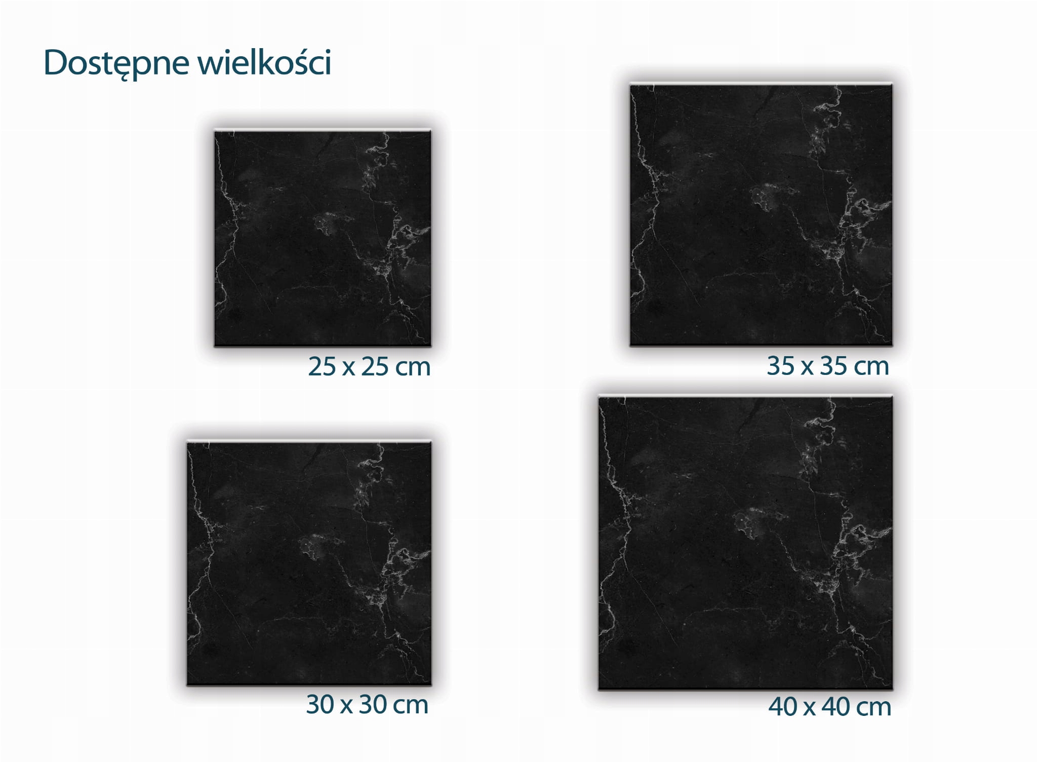 SZKLANA PODSTAWKA POD ZNICZE 60x20cm Marmur 377c EAN (GTIN) 1112223333731
