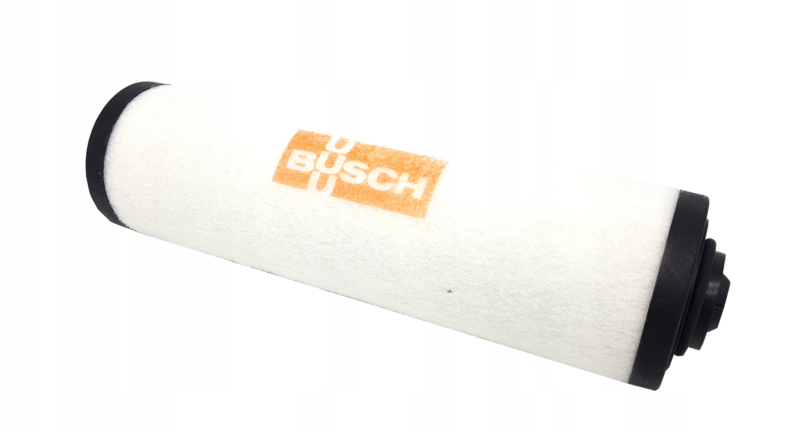 Výfukový Filtr Busch 0532140154