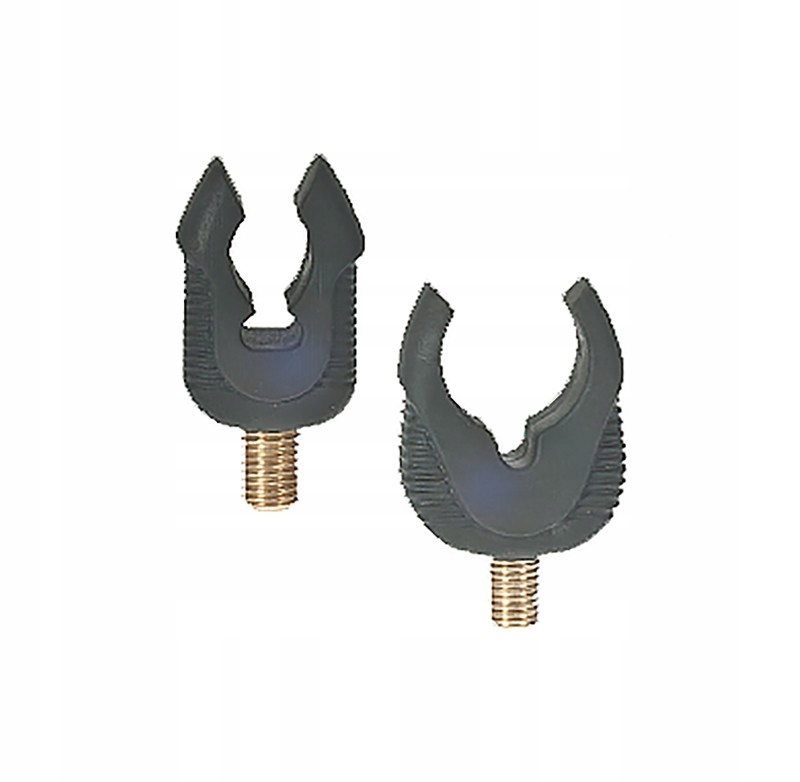 

Uchwyt Saenger Carp Rod Gripper Rozm. M