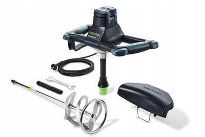 Festool Mieszarka MX 1000 Re Ef HS2 575806