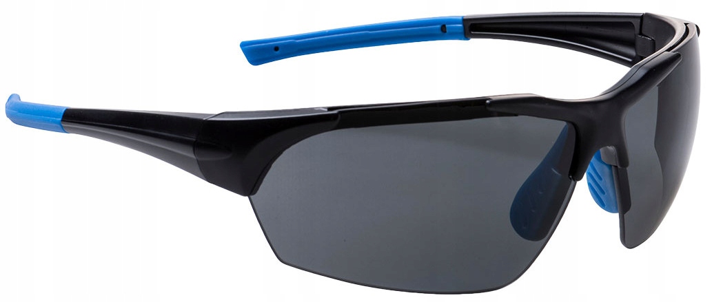 Ochranné brýle Polar Star Portwest PS18 Skr