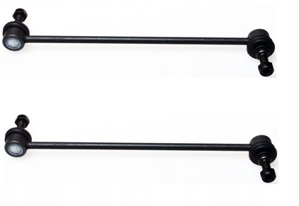 

Łącznik Stabilizatora 2 Szt. Mazda 3 5 Focus 2 3