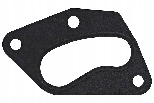 USZCZELKA TERMOSTATU PŁYNU CHŁODZĄCEGO HYUNDAI EQUUS CENTENNIAL Numer katalogowy części 940.610