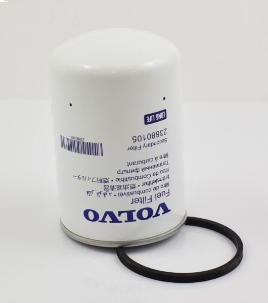 Palivový Filtr Separátor Volvo Euro 4/5/6 Volvo Oe 23880105