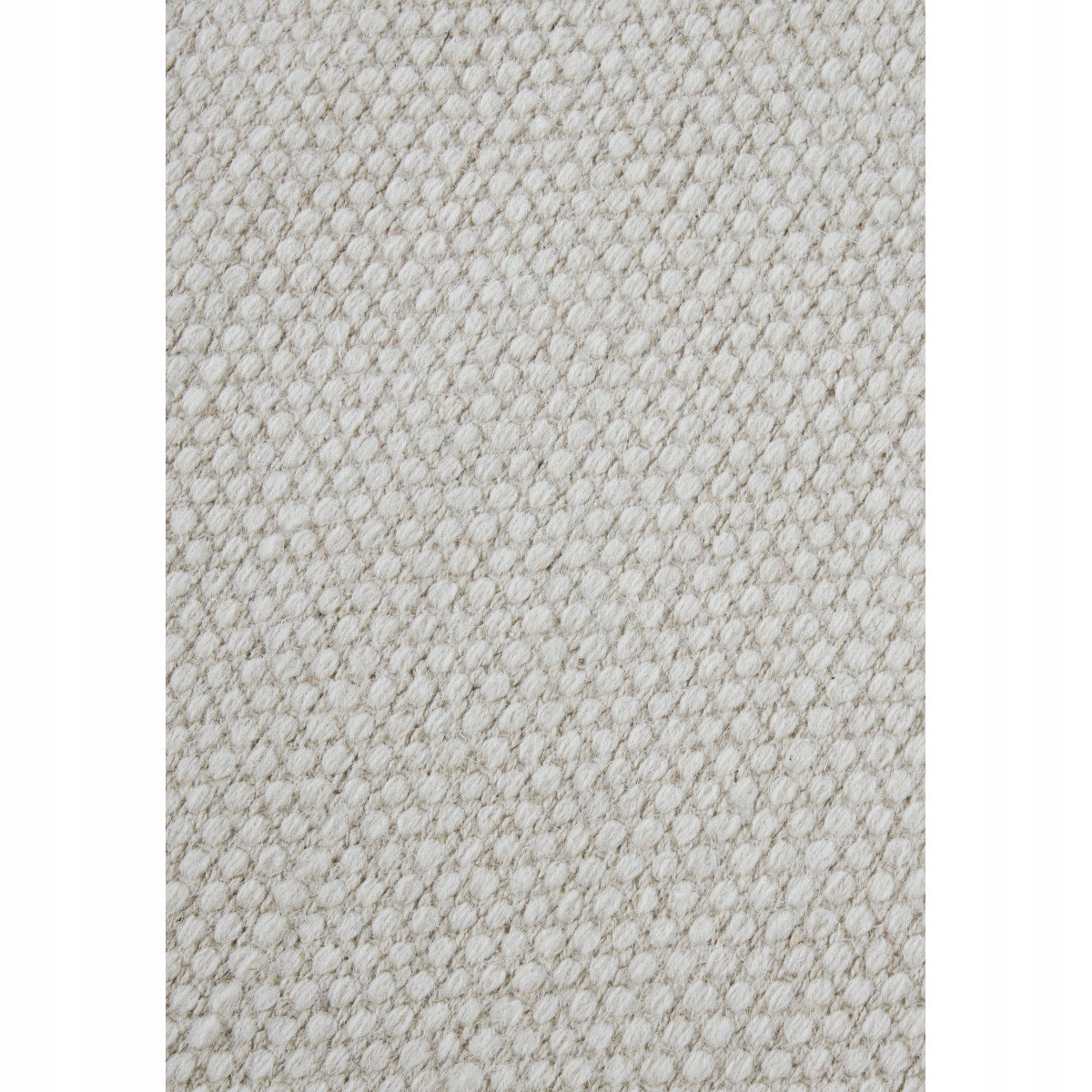 Hanse Home Koberec Behúň 80x200 cm Vlnená Obojstranná Vlna Koberec