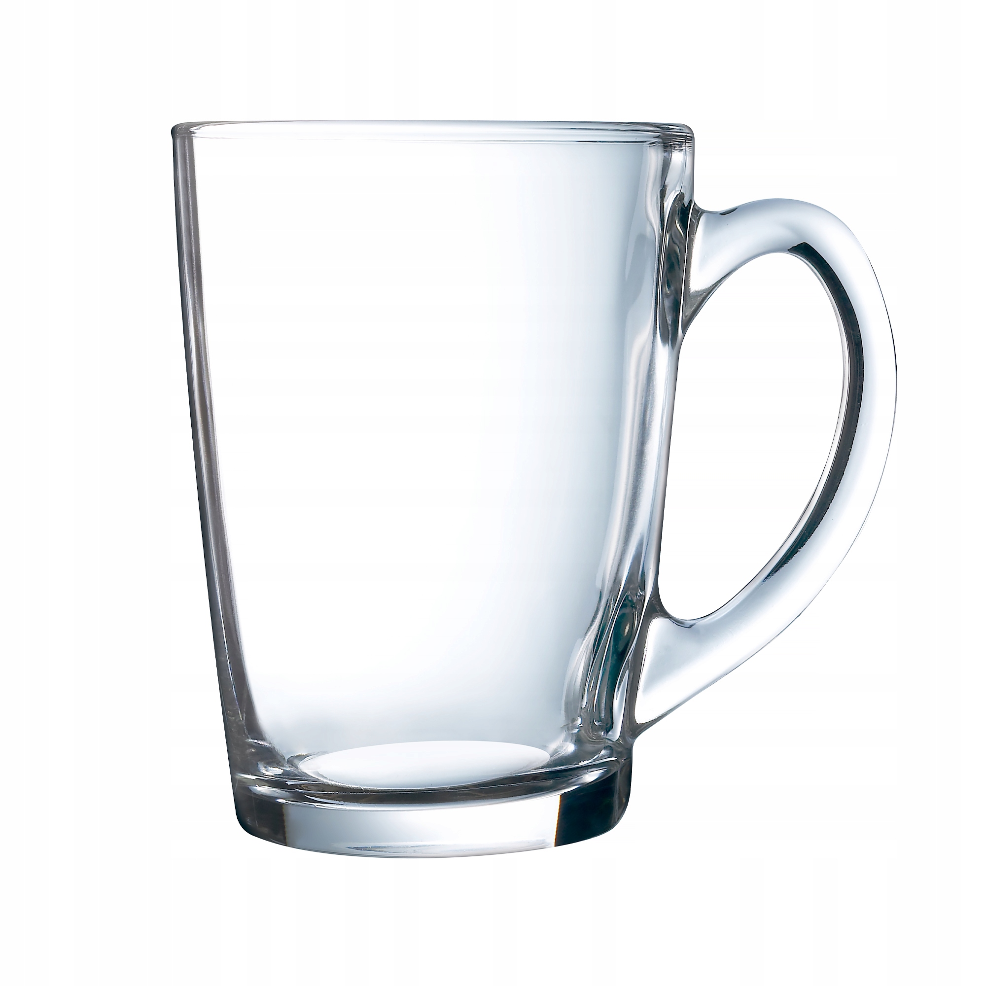 

33637 Kubek Do Herbaty 320 ML Luminarc New Morning