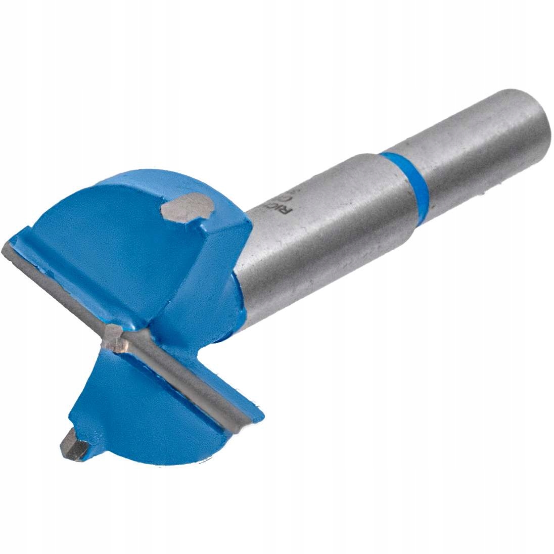 

Richmann C9977 Wiertło Frez Sednik do drewna 50MM