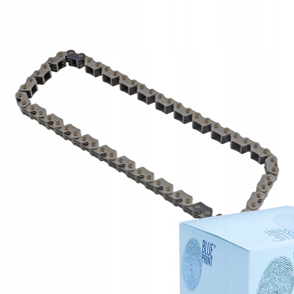 ADH27323 - Цепь масляного насоса для HONDA CR-V III 2,0