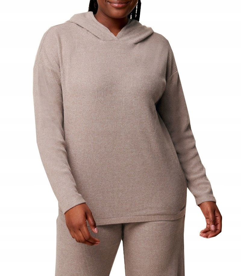 Damska bluza Triumph Thermal MyWear Hoodie 42