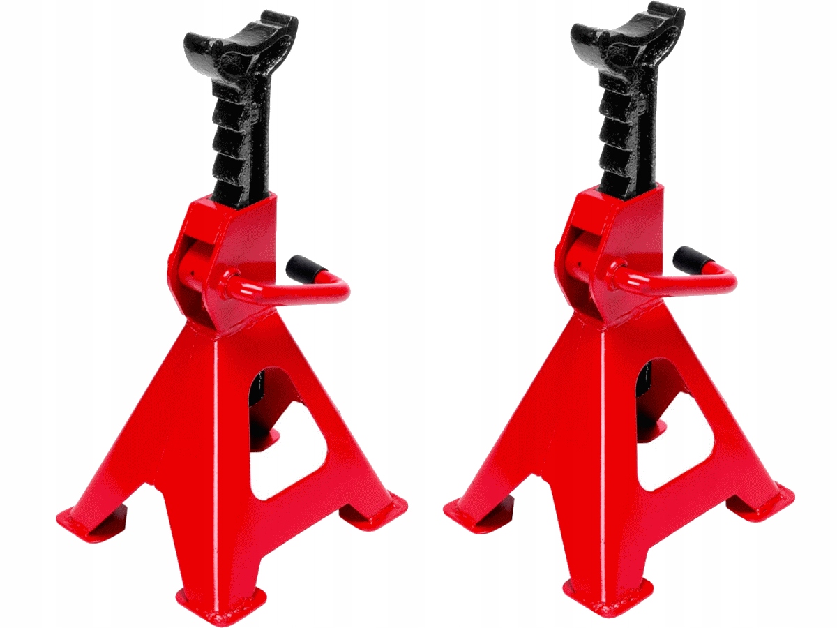 2Т 2ШТ МАЙСТЕРНЯ СТІЙКА РЕГУЛЬОВАНА ВИСОТА