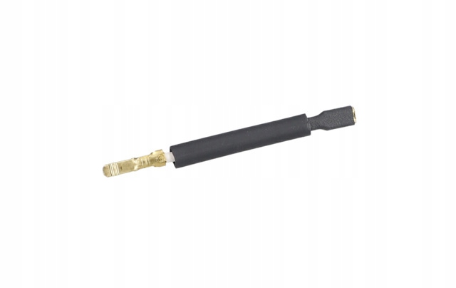 KABEL ŁĄCZĄCY NR. 1600A00H39 CZĘŚĆ BOSCH