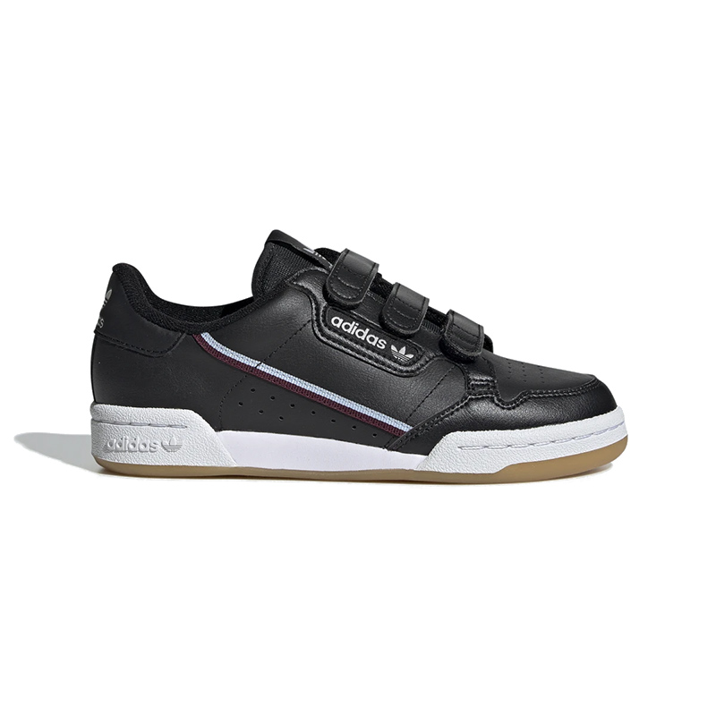 

Adidas Continental 80 EE8044 Buty Damskie