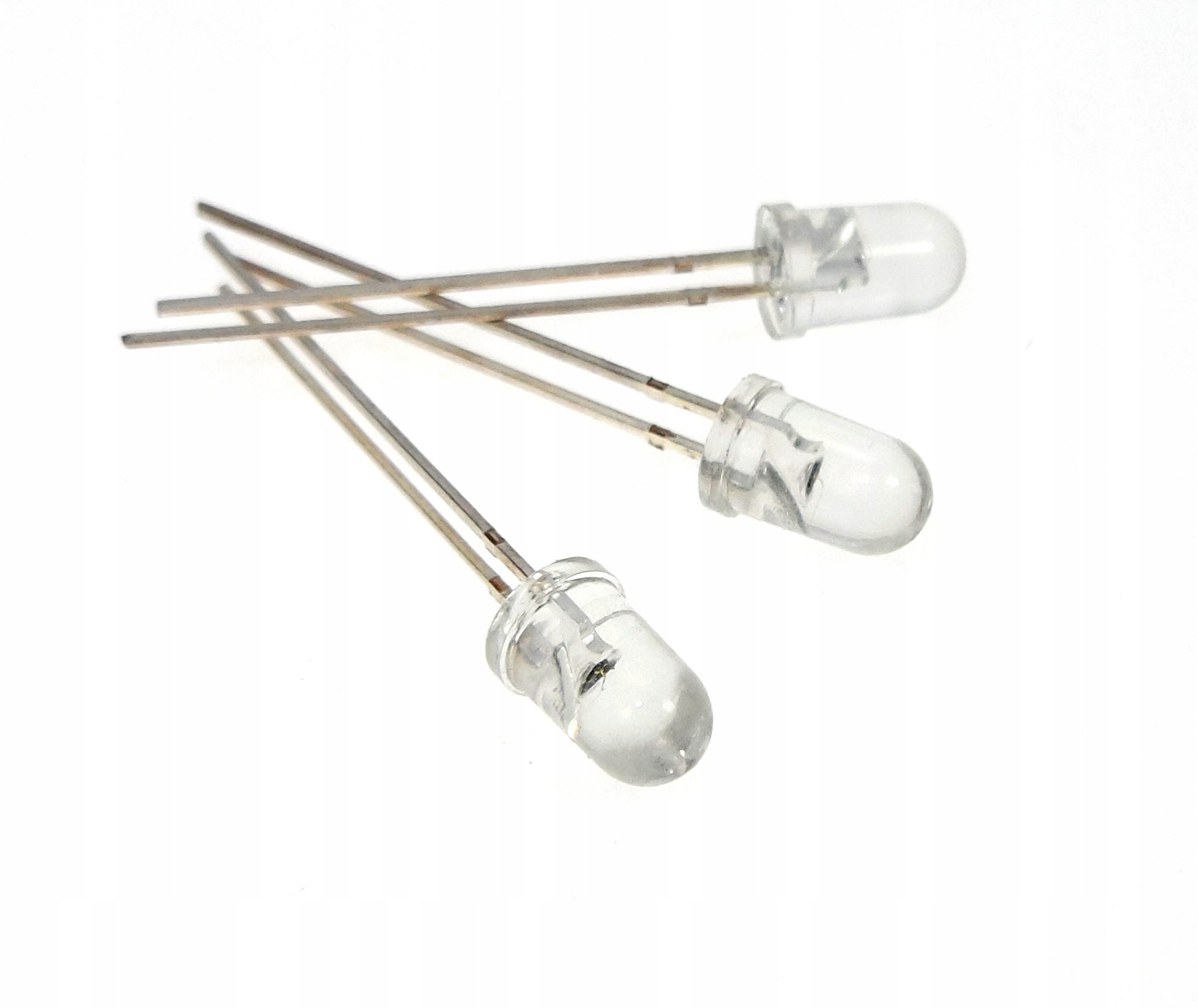 [STcs] TSHA6200 fotodioda antyk