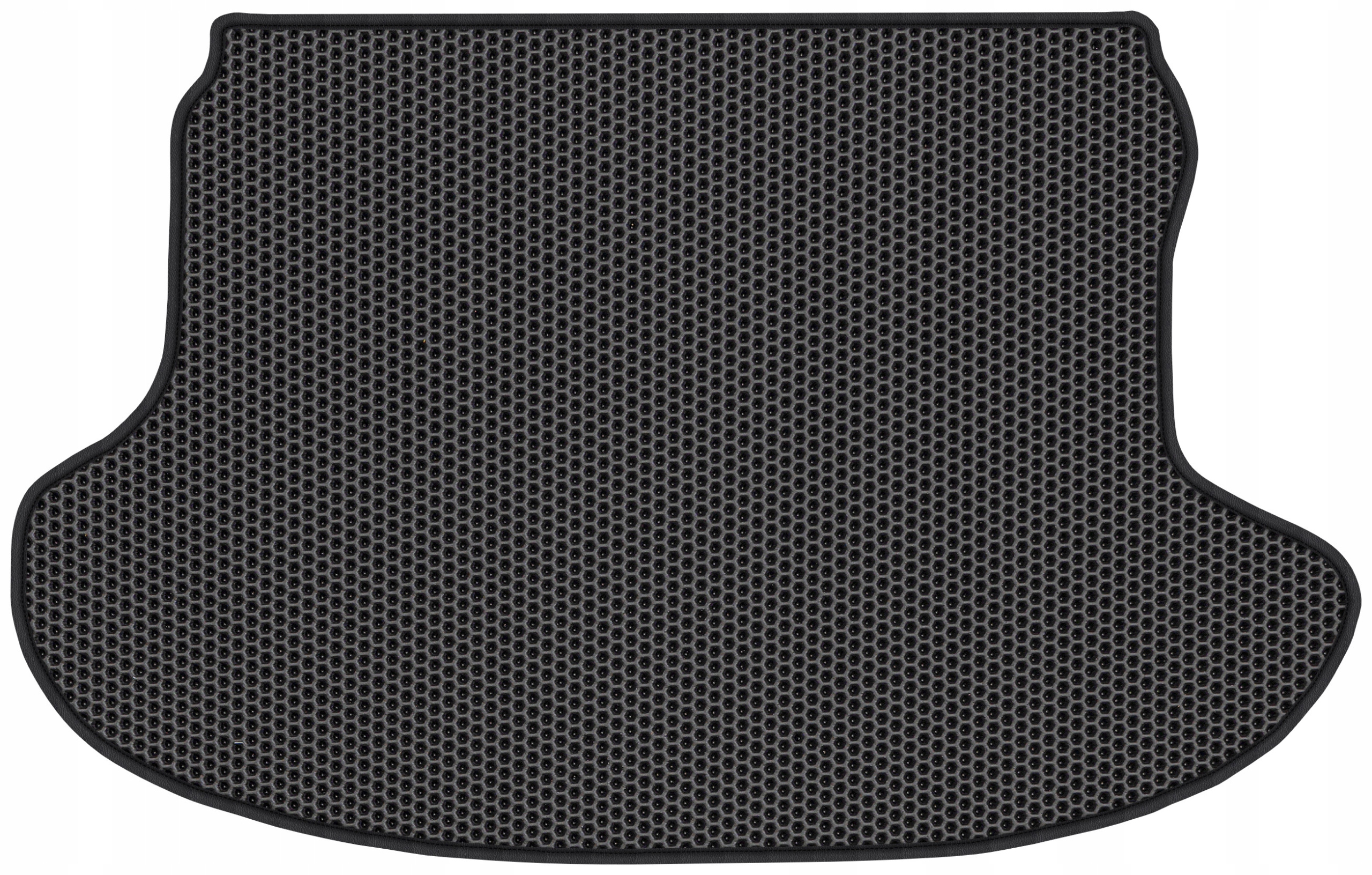 Infiniti Fx II Suv 2008-2017 Vložka do zavazadlového prostoru Eva Max-dywanik