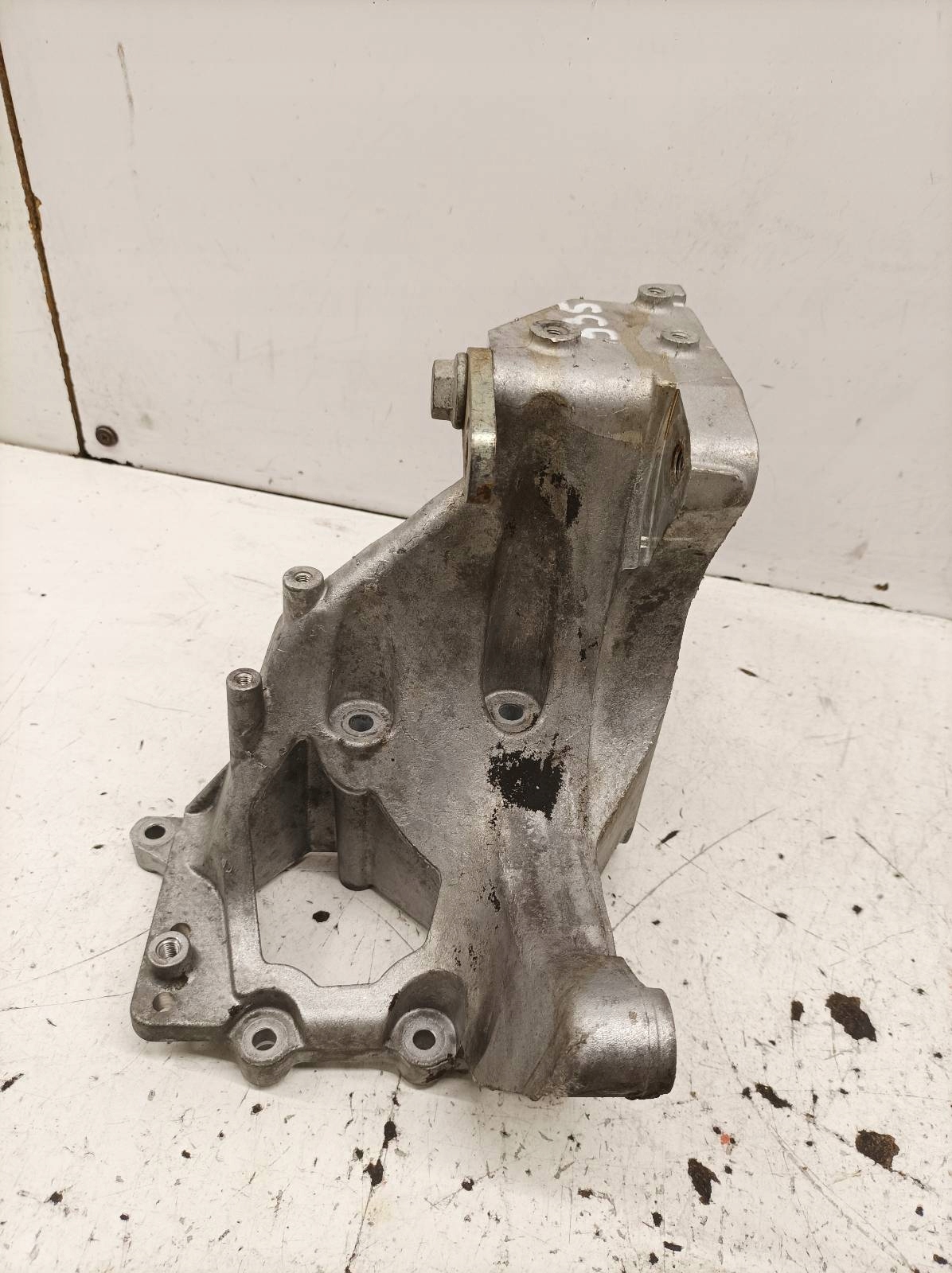 support 55574721 2.0 CDTI Opel Zafira III (2011- )