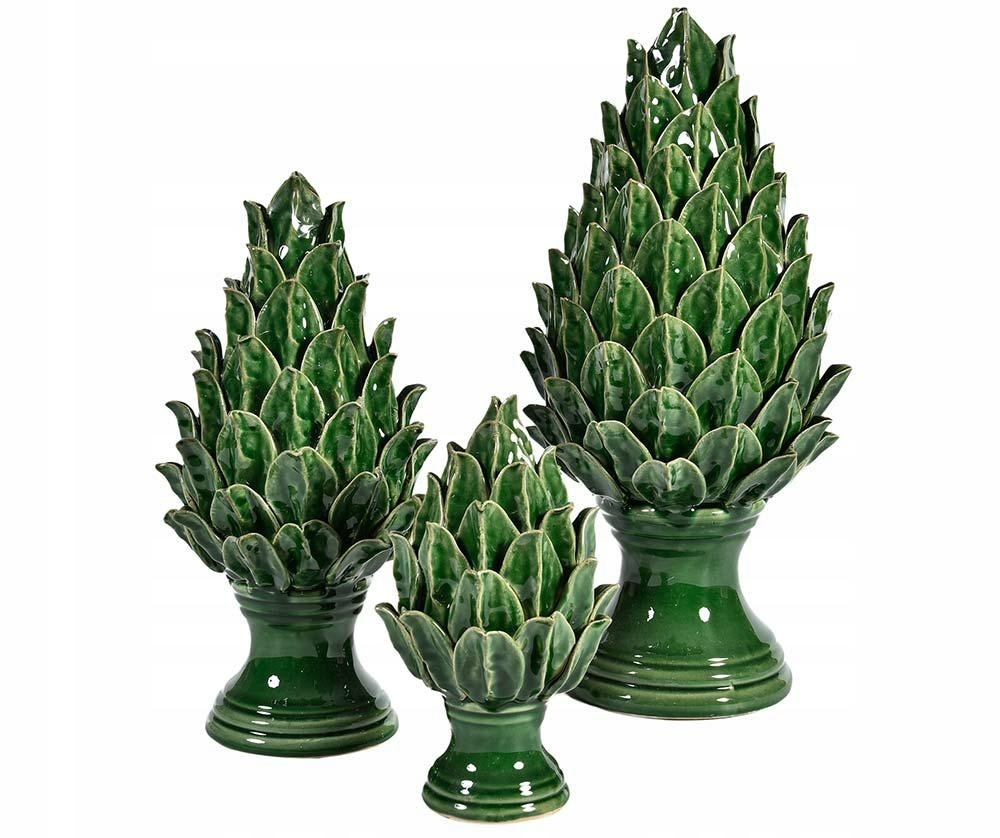 BELLDECO Verona Karczoch B (średni)