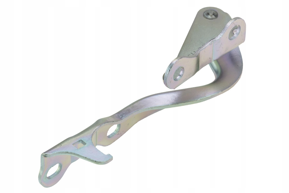 ZAWIAS MASKI KLAPY SILNIKA LEWY CHEVROLET LACETTI