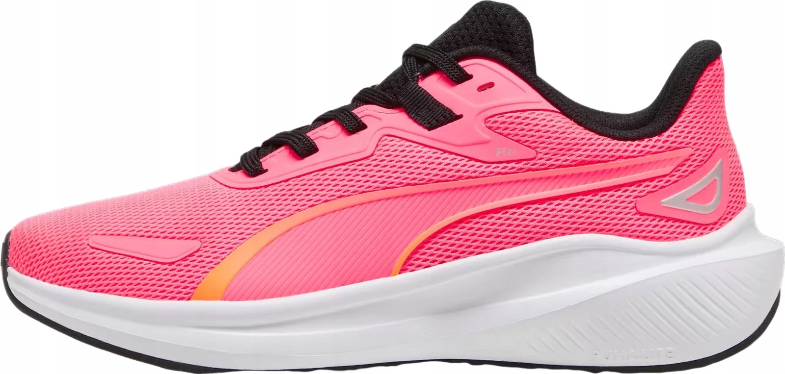 Buty Do Biegania Skyrocket Lite Puma 38