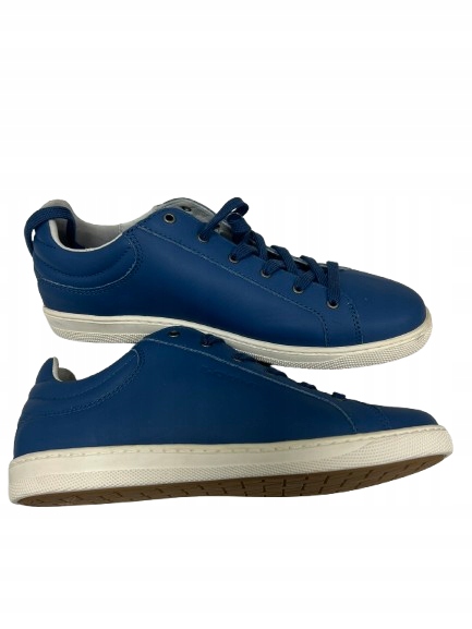 Městské boty Lowa Rimini II LL Ws, dámské, velikost 38