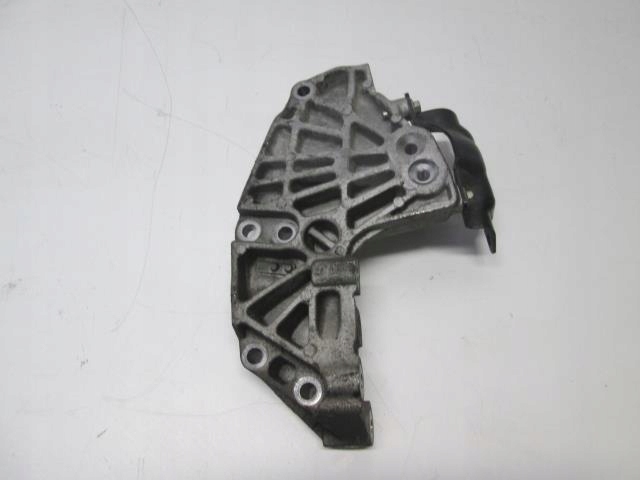 LAPA PODSTAWA ALTERNATORA TRAFIC 2 0 DCI 08r Part manufacturer Renault OE