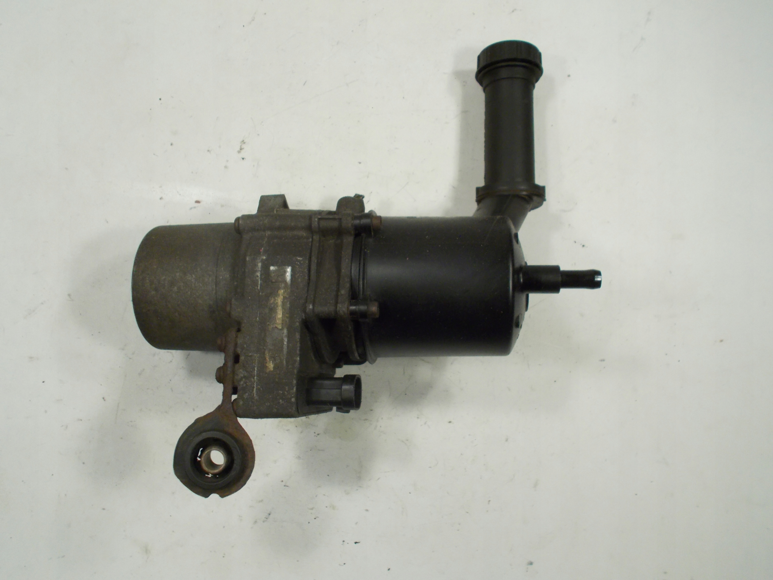 servo pump electrical PEUGEOT 307 9649557780 A5093403