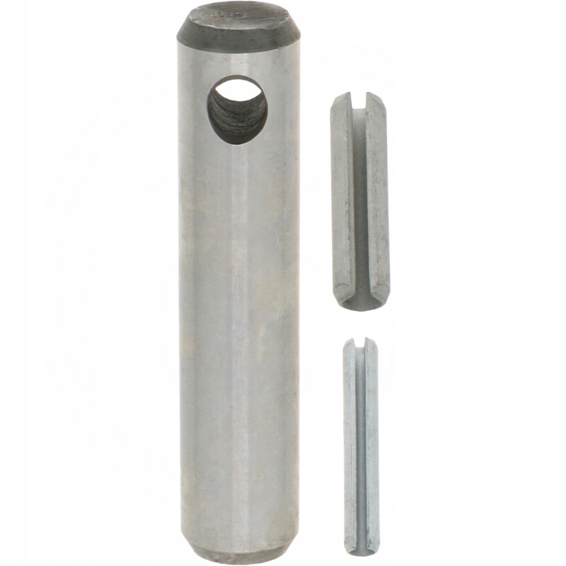 Třmen Ø 22 x 101 mm 56034 067059